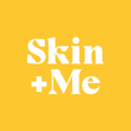 skin-and-me-discount